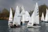 WOSC 2021_04_11 0025